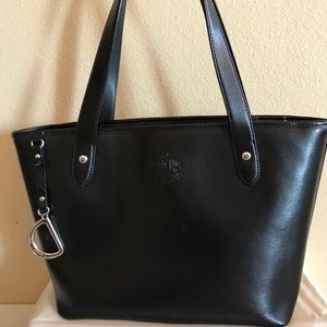 Lauren Ralph Lauren Handbag